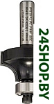 Картинка Фреза Bosch 2.608.628.341