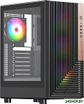 Citadel 101 AH-TC1GA-000