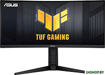 TUF Gaming VG30VQL1A