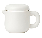 Картинка Заварочный чайник Viva Scandinavia Isabella V76402
