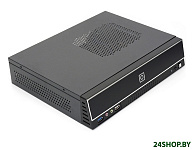 Картинка Корпус CrownMicro CMC-245-103 300W