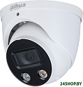 IP-камера Dahua DH-IPC-HDW3449HP-AS-PV-0360B