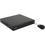 Картинка Видеорегистратор Orient NVR-8825/4K