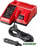 M12-M18 AC 4932459205 (12-18В)