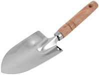 Картинка Совок ЦЕНТРОИНСТРУМЕНТ 0532-1