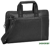Картинка Сумка для ноутбука RIVA case 8920 (черный)