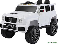 LS2266 (белый)