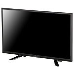 Картинка Телевизор Olto 24H337