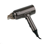 Картинка Фен Vitek VT-1300 (чёрный)