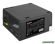 Картинка Блок питания ExeGate 550PPE EX282072RUS-S