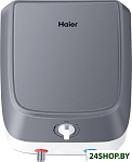 Картинка Водонагреватель Haier ES10V-Q1(R)