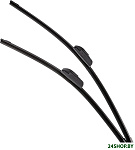 L+R 650mm/450mm 3397118912