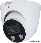 Картинка IP-камера Dahua DH-IPC-HDW3449HP-AS-PV-0360B