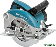Картинка Дисковая пила Hyundai C1500-190
