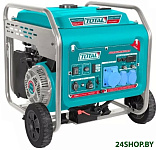 TP375001