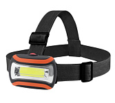 Картинка Фонарь In Home HL-07O Orange
