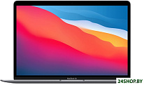 Macbook Air 13