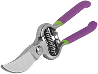 Картинка Секатор ЦЕНТРОИНСТРУМЕНТ 1246