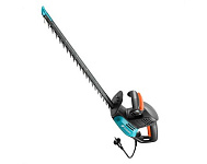 Картинка Кусторез GARDENA EasyCut 500/55 (09832-20.000.00)