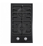 Картинка Варочная панель MAUNFELD EGHE.32.6CB/G