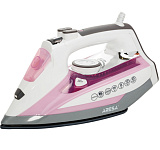 Картинка Утюг Aresa AR-3118
