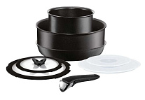 Картинка Набор посуды Tefal Ingenio Perfomance L6549372