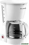 WCM-1350D