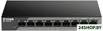 DSS-100E-9P/B1A