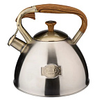 Картинка Чайник KELLI KL-4553