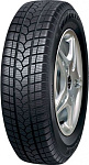 Картинка Автомобильные шины Tigar Winter 1 165/65R14 79T