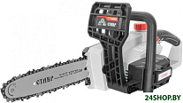 Картинка Аккумуляторная пила Ставр ПЦА-25/20 (без АКБ)
