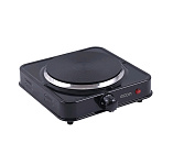 Картинка Настольная плитка ECON ECO-134HP