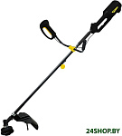 Картинка Триммер Huter GET-1700B (70/1/8)