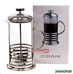 Картинка Френч-пресс Home Line WY-S008-800