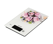 Картинка Кухонные весы GALAXY GL2810