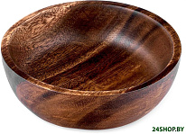 Organic W37000639