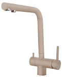 Картинка Смеситель Elleci T01 G51 Avena
