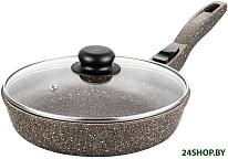 Гармония вкуса 120340 (коричневый опал)