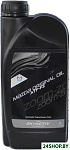 ATF FZ (182940) 1л
