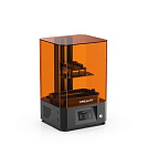 Картинка SLA-принтер Creality LD-006