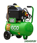 Картинка Компрессор ECO AE-251-4