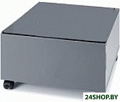 CB-481L