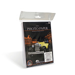 Картинка Фотобумага Revcol Матовая 13x18 220 г/м2 50 л [128089]