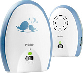 Картинка Радионяня Reer Neo 200