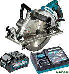 RS002GM101 (с 1-им АКБ)