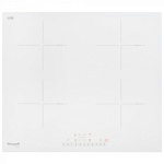 Картинка Поверхность индукционная Weissgauff HI 640WSC