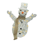 Картинка Фигура Toys K16A-1033