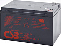 Аккумулятор для ИБП CSB UPS123607 F2 (12В/7.5 А·ч)