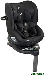 i-Spin 360 (coal)