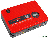 Energy ПУ-1400